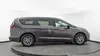 Florida Fine Cars - Used CHRYSLER VOYAGER 2023 MARGATE LX