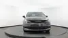 Florida Fine Cars - Used CHRYSLER VOYAGER 2023 MARGATE LX