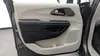 Florida Fine Cars - Used CHRYSLER VOYAGER 2023 MARGATE LX