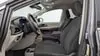 Florida Fine Cars - Used CHRYSLER VOYAGER 2023 MARGATE LX