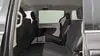 Florida Fine Cars - Used CHRYSLER VOYAGER 2023 MARGATE LX