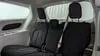 Florida Fine Cars - Used CHRYSLER VOYAGER 2023 MARGATE LX