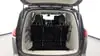 Florida Fine Cars - Used CHRYSLER VOYAGER 2023 MARGATE LX