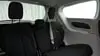 Florida Fine Cars - Used CHRYSLER VOYAGER 2023 MARGATE LX
