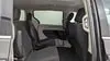 Florida Fine Cars - Used CHRYSLER VOYAGER 2023 MARGATE LX