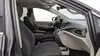 Florida Fine Cars - Used CHRYSLER VOYAGER 2023 MARGATE LX