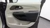 Florida Fine Cars - Used CHRYSLER VOYAGER 2023 MARGATE LX