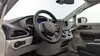 Florida Fine Cars - Used CHRYSLER VOYAGER 2023 MARGATE LX