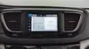 Florida Fine Cars - Used CHRYSLER VOYAGER 2023 MARGATE LX