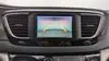 Florida Fine Cars - Used CHRYSLER VOYAGER 2023 MARGATE LX