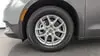 Florida Fine Cars - Used CHRYSLER VOYAGER 2023 MARGATE LX