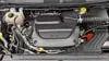 Florida Fine Cars - Used CHRYSLER VOYAGER 2023 MARGATE LX