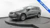 Florida Fine Cars - Used CHRYSLER VOYAGER 2023 MARGATE LX