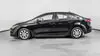 Florida Fine Cars - Used TOYOTA COROLLA 2024 ORLANDO LE