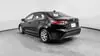 Florida Fine Cars - Used TOYOTA COROLLA 2024 ORLANDO LE