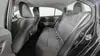 Florida Fine Cars - Used TOYOTA COROLLA 2024 ORLANDO LE