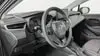 Florida Fine Cars - Used TOYOTA COROLLA 2024 ORLANDO LE