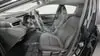 Florida Fine Cars - Used TOYOTA COROLLA 2024 ORLANDO LE