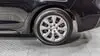 Florida Fine Cars - Used TOYOTA COROLLA 2024 ORLANDO LE