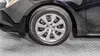 Florida Fine Cars - Used TOYOTA COROLLA 2024 ORLANDO LE