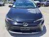 Florida Fine Cars - Used TOYOTA COROLLA 2024 ORLANDO LE