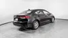 Florida Fine Cars - Used TOYOTA COROLLA 2024 ORLANDO LE