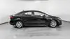 Florida Fine Cars - Used TOYOTA COROLLA 2024 ORLANDO LE