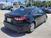 Florida Fine Cars - Used TOYOTA COROLLA 2024 ORLANDO LE