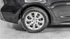 Florida Fine Cars - Used TOYOTA COROLLA 2024 ORLANDO LE