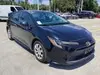 Florida Fine Cars - Used TOYOTA COROLLA 2024 ORLANDO LE