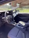 Florida Fine Cars - Used TOYOTA COROLLA 2024 ORLANDO LE
