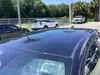 Florida Fine Cars - Used TOYOTA COROLLA 2024 ORLANDO LE