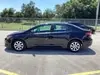 Florida Fine Cars - Used TOYOTA COROLLA 2024 ORLANDO LE