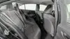 Florida Fine Cars - Used TOYOTA COROLLA 2024 ORLANDO LE