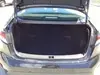 Florida Fine Cars - Used TOYOTA COROLLA 2024 ORLANDO LE