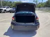 Florida Fine Cars - Used TOYOTA COROLLA 2024 ORLANDO LE