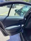 Florida Fine Cars - Used TOYOTA COROLLA 2024 ORLANDO LE