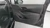 Florida Fine Cars - Used TOYOTA COROLLA 2024 ORLANDO LE