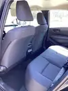 Florida Fine Cars - Used TOYOTA COROLLA 2024 ORLANDO LE