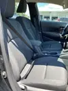 Florida Fine Cars - Used TOYOTA COROLLA 2024 ORLANDO LE