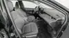 Florida Fine Cars - Used TOYOTA COROLLA 2024 ORLANDO LE