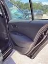 Florida Fine Cars - Used TOYOTA COROLLA 2024 ORLANDO LE