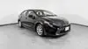 Florida Fine Cars - Used TOYOTA COROLLA 2024 ORLANDO LE