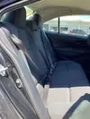 Florida Fine Cars - Used TOYOTA COROLLA 2024 ORLANDO LE