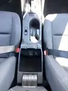 Florida Fine Cars - Used TOYOTA COROLLA 2024 ORLANDO LE