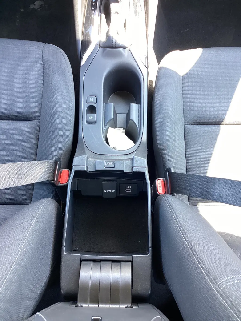 Florida Fine Cars - Used TOYOTA COROLLA 2024 ORLANDO LE
