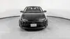 Florida Fine Cars - Used TOYOTA COROLLA 2024 ORLANDO LE