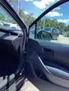 Florida Fine Cars - Used TOYOTA COROLLA 2024 ORLANDO LE