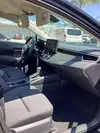 Florida Fine Cars - Used TOYOTA COROLLA 2024 ORLANDO LE