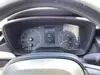 Florida Fine Cars - Used TOYOTA COROLLA 2024 ORLANDO LE
